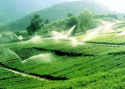 节水灌溉设备价格 山东灌溉设备厂家,节水灌溉设备价格 山东灌溉设备厂家生产厂家,节水灌溉设备价格 山东灌溉设备厂家价格
